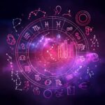 Best Sites for Astrology Readings