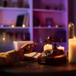 Top 5 Best Phone Psychic Sites